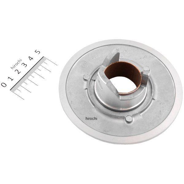 1234専用 ホンダ 【メーカー在庫あり】 23220-GEE-710 ホンダ純正