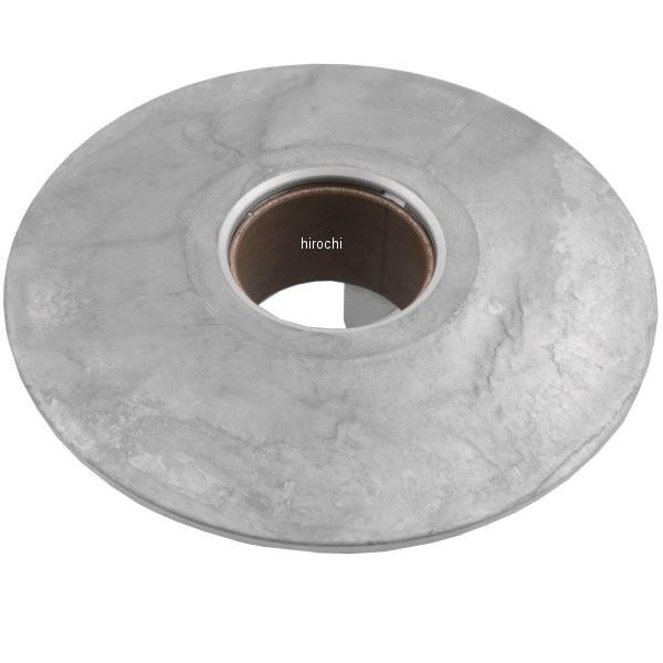 ホンダ（HONDA） 【メーカー在庫あり】 23220-GEE-711 ホンダ純正