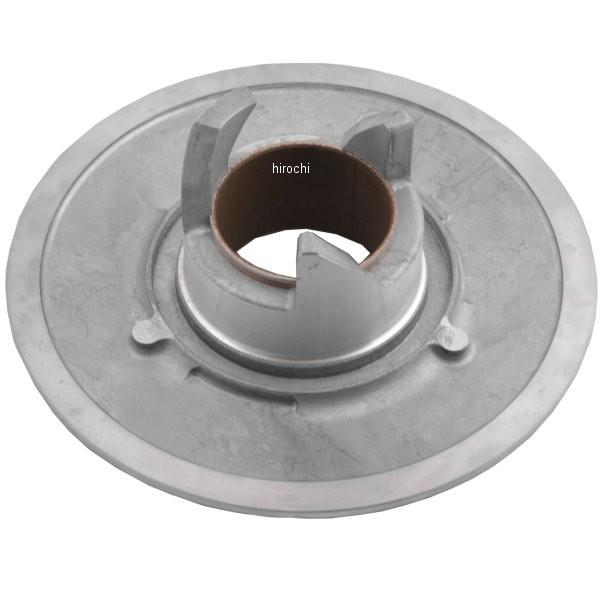 ホンダ（HONDA） 【メーカー在庫あり】 23220-GEE-711 ホンダ純正