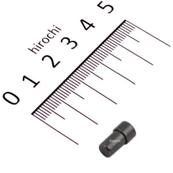 品切 ホンダ（HONDA） 【即納】 23225-GR1-750 ホンダ純正 ガイドピン JP店