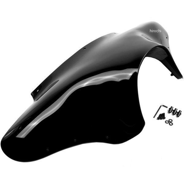 【USA棚卸し資産あり】 2330-0017 メンフィス疑しさ Memphis Shades バットウィング フェアリング一揃いの道具 FL系 JP店 車、バイク、自転車-バイク-その他バイクパーツ、アクセサリー用品