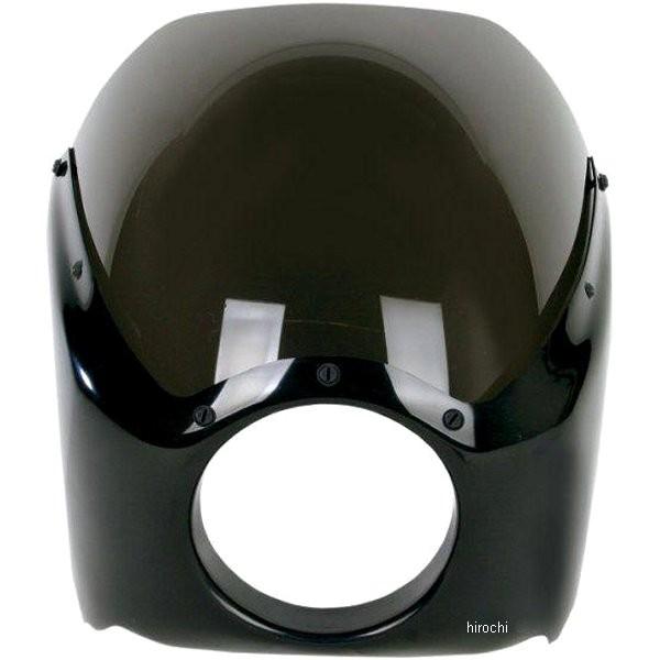 【USA在庫あり】 2330-0027 アレンネス Arlen Ness フェアリングキット ワイドグライド 塗装可能 JP店