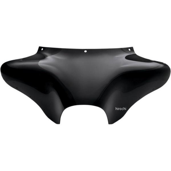 USA在庫あり】 2330-0092 メンフィスシェード Memphis Shades バット