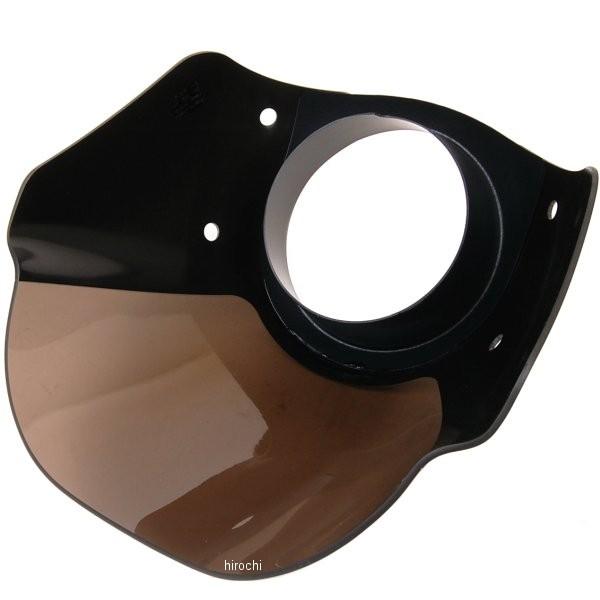 【USA店卸し資産あり】 2330-0107 メンフィス影法師 Memphis Shades 喫茶店・フェアリング FXD JP店