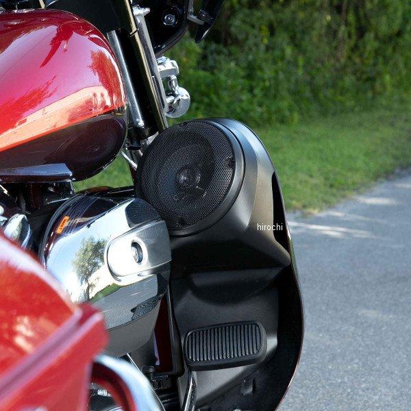USA在庫あり】 2330-0250 SADDLE TRAMP SPEAKERPOD LWR FAIR 14-18 JP
