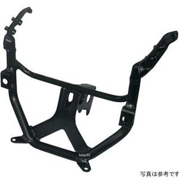 ウイルズウィン MOOVE MOOVE（ムーブ）用 ロイヤルマフラー バズーカー