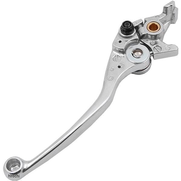 DAYTONA（デイトナ） 【メーカー在庫あり】 23319 ブレーキレバーASSY