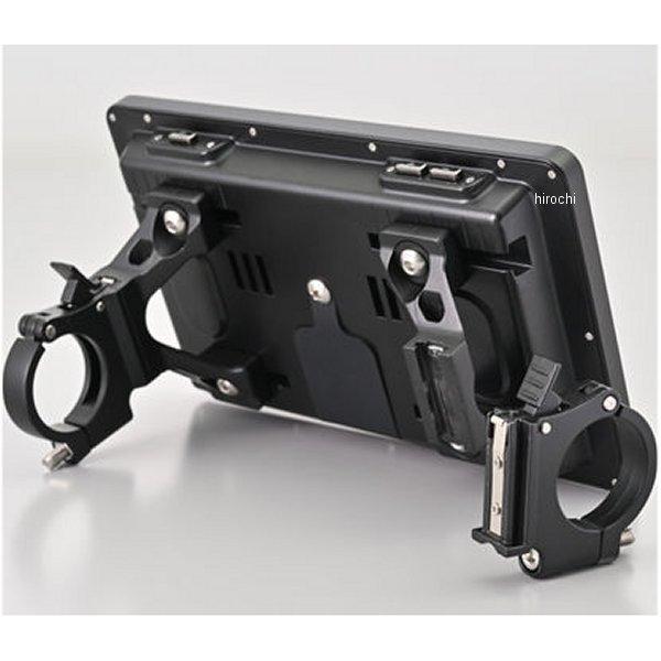 DAYTONA（デイトナ） 【即納】 23333 モトスマートモニター JP店