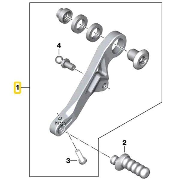 スラム カセット カセットスプロケット スプロケ MTB 10-52T ゴールド