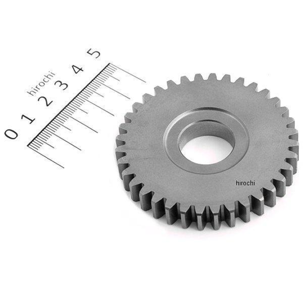 1234専用 楽天市場】【メーカー在庫あり】 ホンダ純正 スーパーカブ