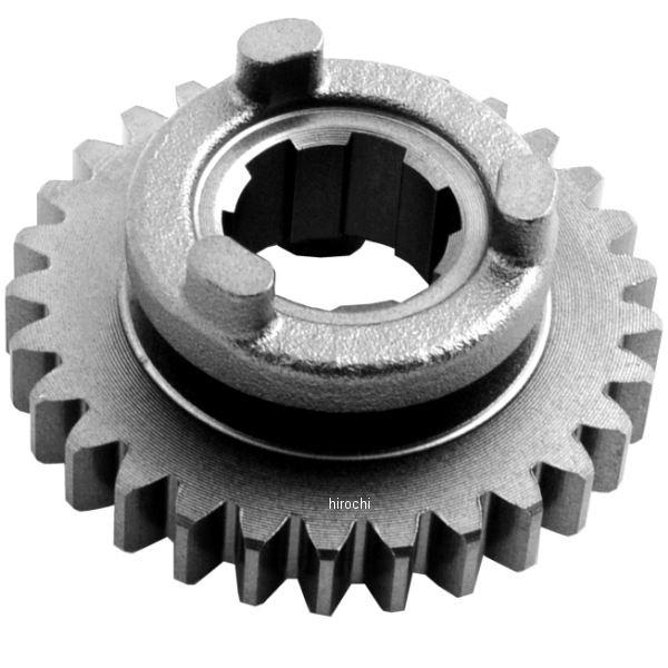 ホンダ（HONDA） 【メーカー在庫あり】 23441-GB4-770 ホンダ純正