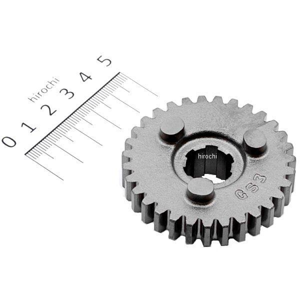 いちか出品 モンキー 【メーカー在庫あり】 23441-GS3-000 ホンダ純正 Z50J-4/5/6