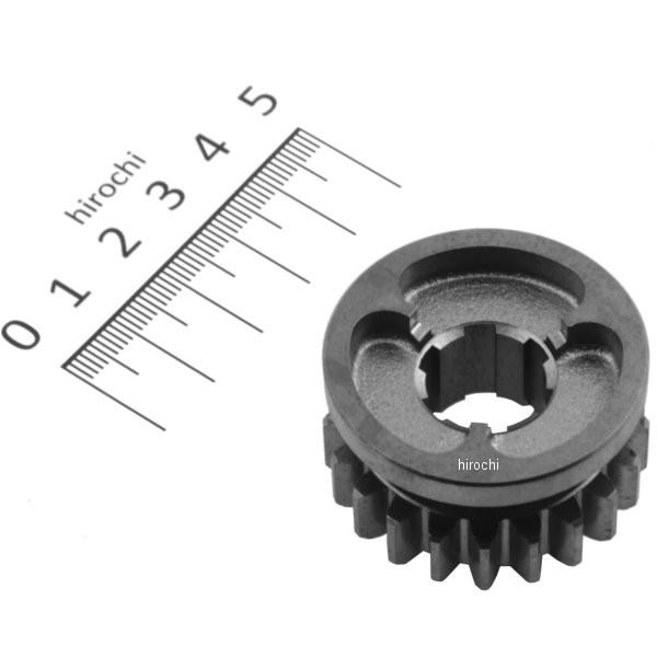 ホンダ（HONDA） 【メーカー在庫あり】 23451-GK4-761 ホンダ純正