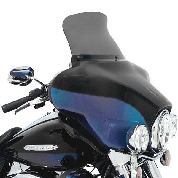 オーダー品 一発 オーダー品 ｺｱｶﾞｰﾄﾞ Ninja zx-25r ﾉｼﾞﾏ