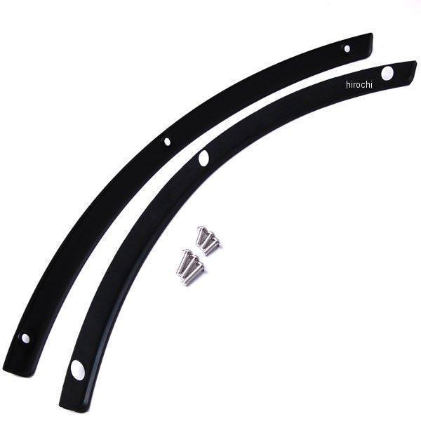 Harley Davidson（ハーレー・ダビッドソン） 2350-0215 クリアキン