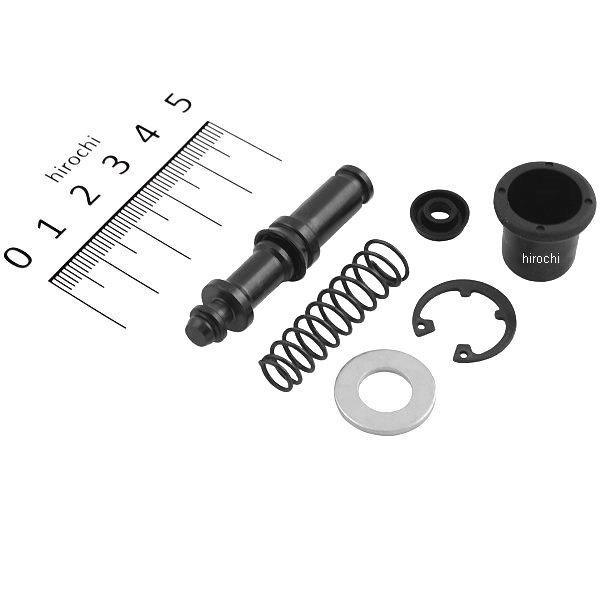 DAYTONA（デイトナ） 【メーカー在庫あり】 23653 マスターシリンダー