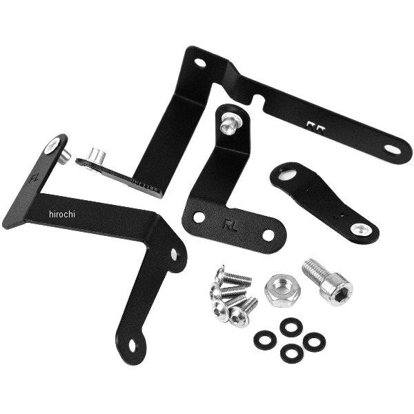 23905Z ピラミッドプラスチック Pyramid Plastics アンダーカウル 19年-20年 Z900RS メタリックグリーン JP店 | ブランド登録なし | 01