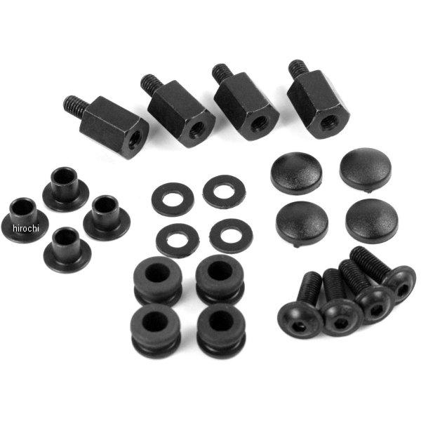 24002F ピラミッドプラスチック Pyramid Plastics スポーツスクリーン 20年-22年 F900XR ゴールド | ブランド登録なし | 01