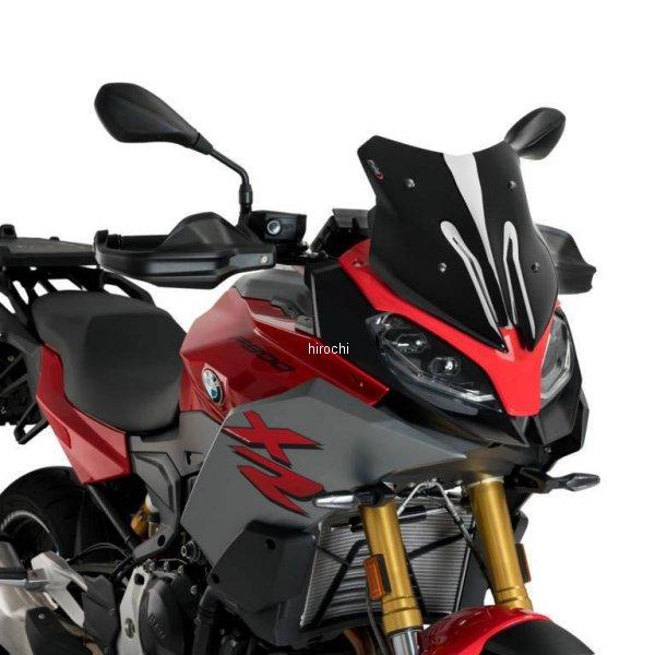 24002F ピラミッドプラスチック Pyramid Plastics スポーツスクリーン 20年-22年 F900XR ゴールド | ブランド登録なし | 02