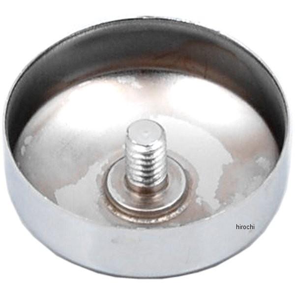 USA在庫あり】 2401-0118 コロニー Colony Machine ステムボルト用