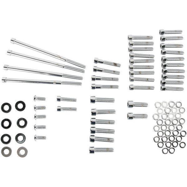 専用ページ デイトナ(Daytona) レブル1100/DCT/T(21-23)専用 エンジンガード