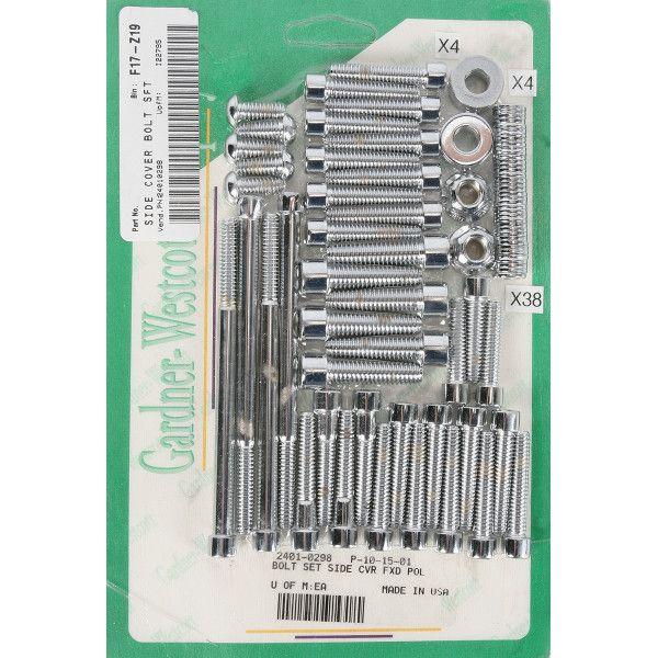 専用　3セット 342-483-010BX アグラス AGRAS レーシングスライダー 5点セットB