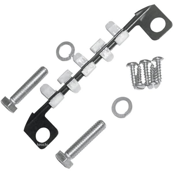 USA在庫あり】 2401-0604 コロニー Colony Machine ターミナル