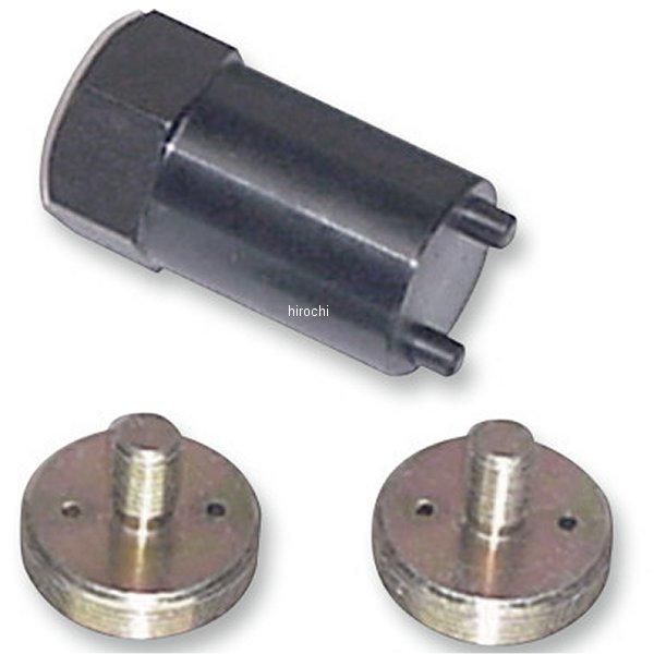 専用　まとめ売り 未来工業 未来 透明ジョイントボックス MB-LS 1セット(150個