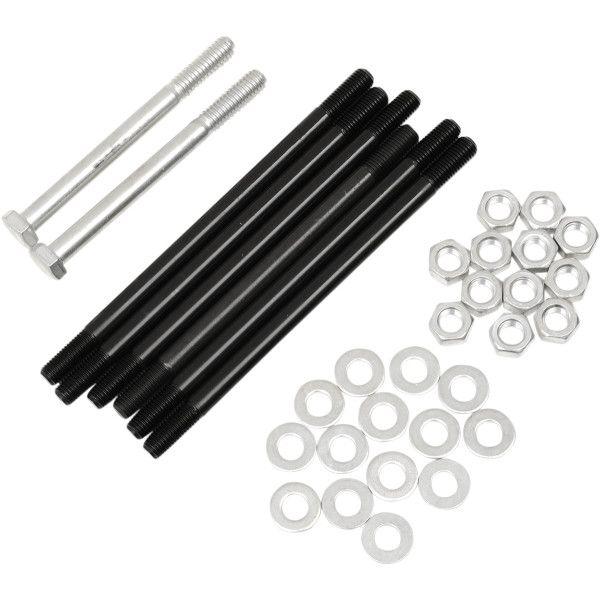 専用 追加分 専用 追加分 カワサキ ZX-25R マフラー おすすめ売れ筋商品