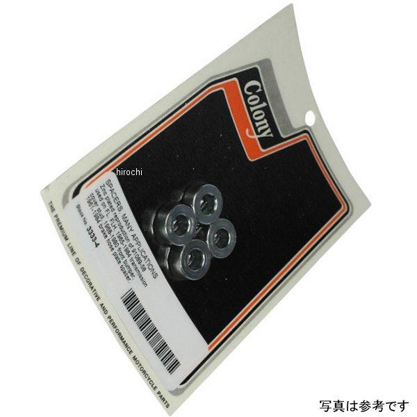 コロニーさま専用 USA在庫あり】 2401-1324 コロニー COLONY SPACER GEN SM MANY APP JP