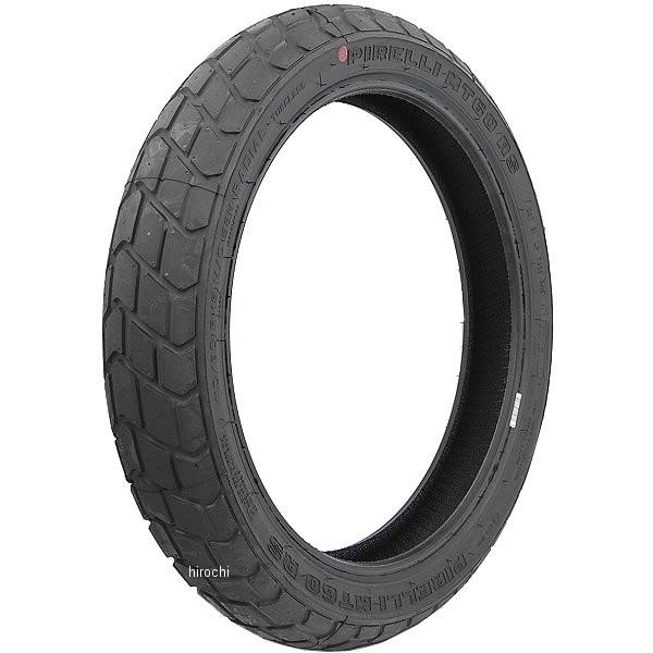 PIRELLI - 2402500 ピレリ MT60 RS 110/80 R 18 M/C 58H TL 向こう正面 JP店 バイク-その他バイクタイヤ、ホイール-車、バイク、自転車