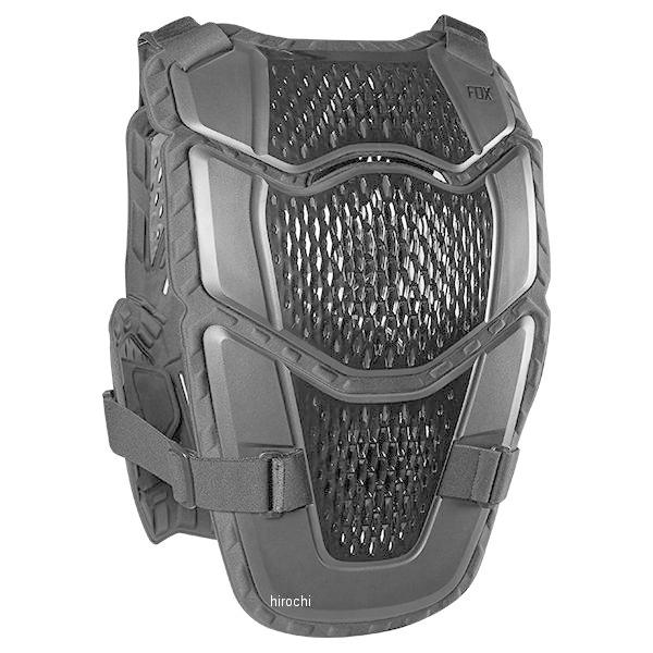 フォックス（FOX） 【メーカー在庫あり】 24227-001-S/M プロテクター 