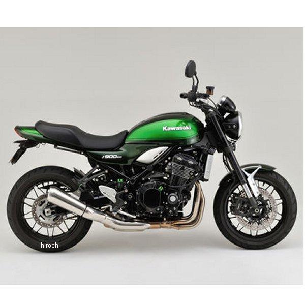 TW用　デイトナ　ローシート TW用デイトナローシート