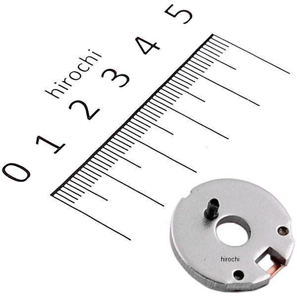 モンキー 【メーカー在庫あり】 24320-KFL-850 ホンダ純正 Z50J-9