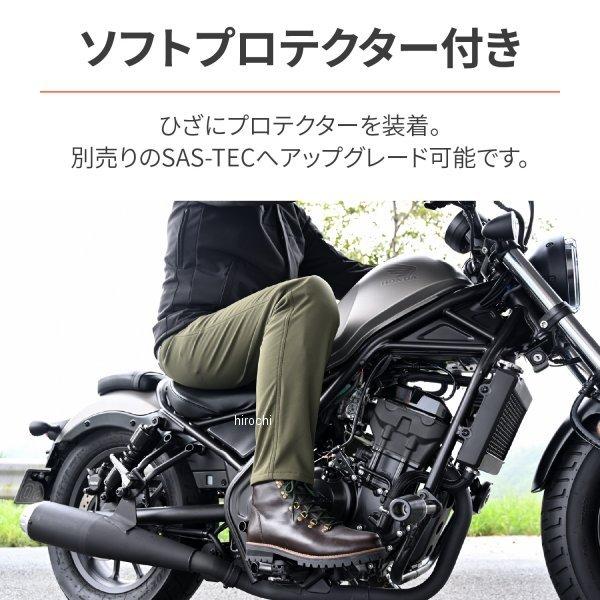 くみ DAYTONA（デイトナ） 24419 HBT-007 ヘンリービギンズ HenlyBegins