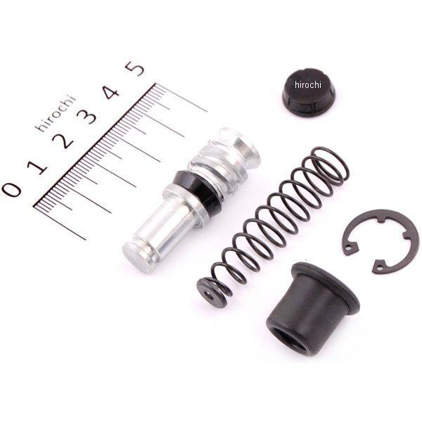 DAYTONA（バイク用品） 【メーカー在庫あり】 24443 デイトナ マスター