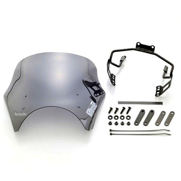 DAYTONA（バイク用品） 【メーカー在庫あり】 24477 デイトナ