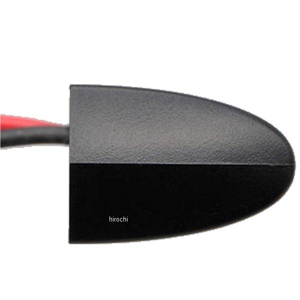 DAYTONA（バイク用品） 【メーカー在庫あり】 24481 デイトナ LED