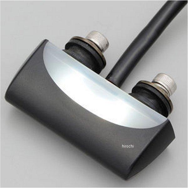 専用* DAYTONA（バイク用品） 【メーカー在庫あり】 24481 デイトナ LED