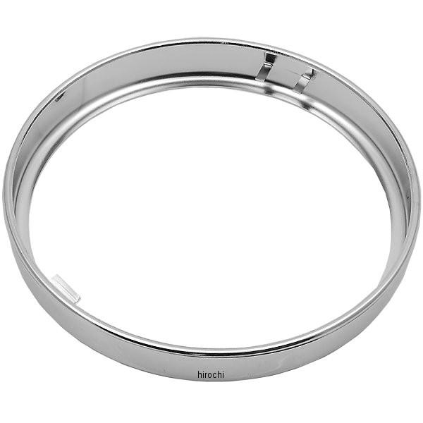 【メーカー在庫あり】 24508 デイトナ ライトリム(ベロ無)26616ビンテージライト補修パーツ JP店 | DAYTONA（バイク用品） | 01