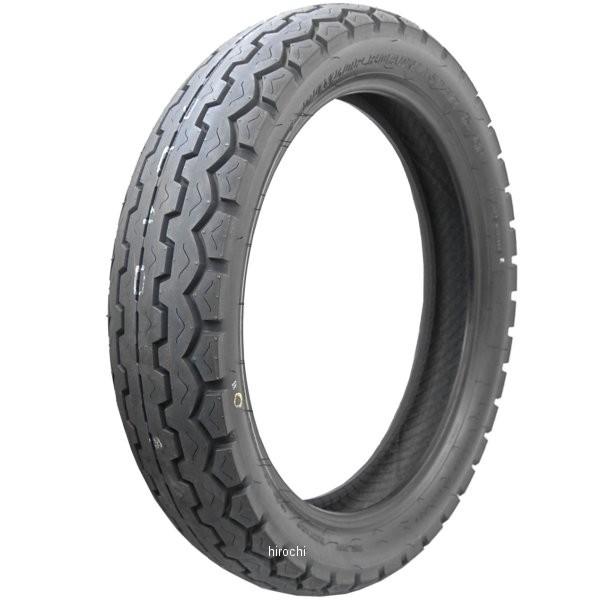 DUNLOP - 【製造会社棚卸し資産あり】 245613 ダンロップ TT100GP 130/80-18M/C 66H WT 後ろ側 JP店