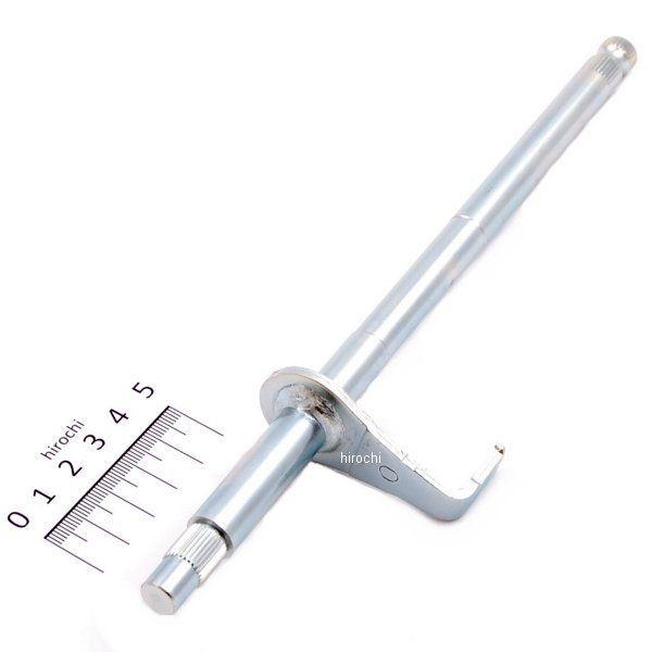 ホンダ 【メーカー在庫あり】 24610-092-670 ホンダ純正