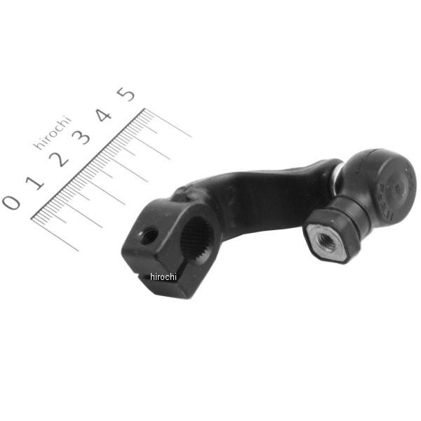 アキ Adidas Dragon Ball Z DBZ Son Goku ZX 500 RM Orange D97046