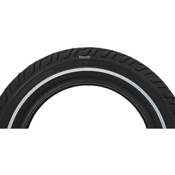 専用商品 LighTech ライテック アルミニウムプロテクション クラッチ