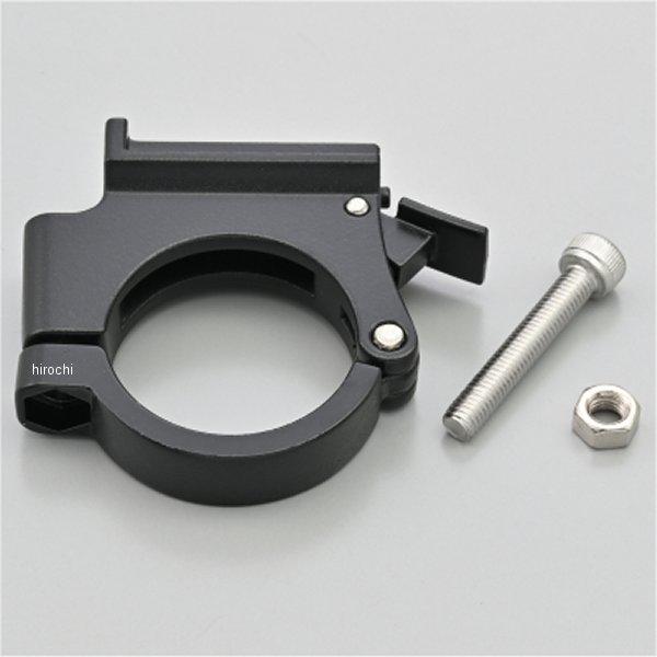 【メーカー在庫あり】 24971 デイトナ 補修用 クランプセット JP店 | DAYTONA（バイク用品） | 01