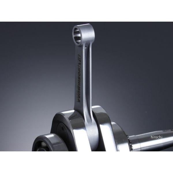 ヨシムラ 250-406-A200 クランクシャフト125 100ccベース用 NSF ヨシムラ 250-406-A200 クランクシャフト125 100ccベース用 NSF