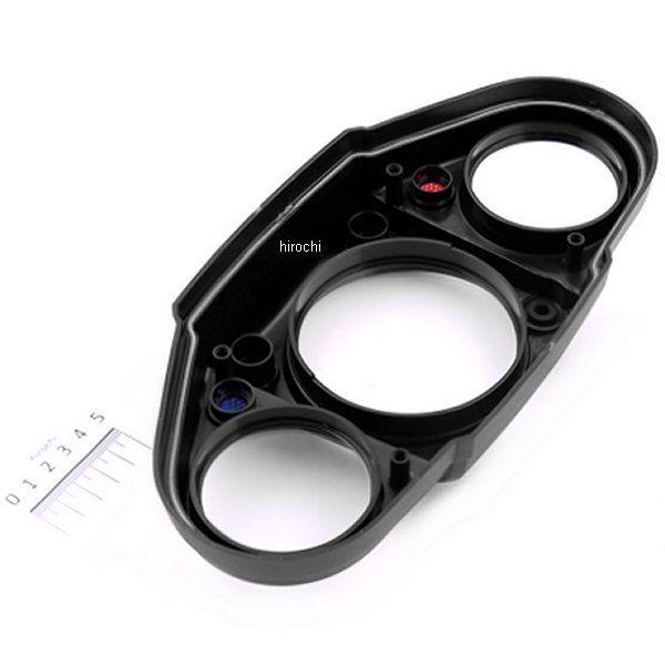 カワサキ 25023-0031 カワサキ純正 カバー メーターケース カワサキ 25023-0031 カワサキ純正 カバー メーターケース