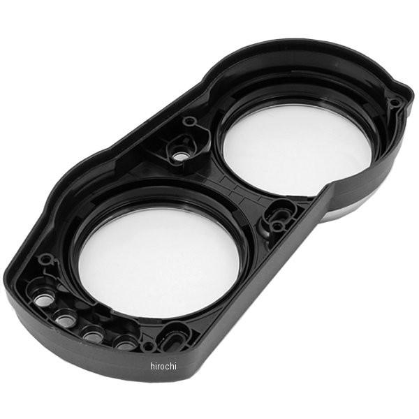 カワサキ（Kawasaki） 25023-0049 カワサキ純正 カバー メーターケース