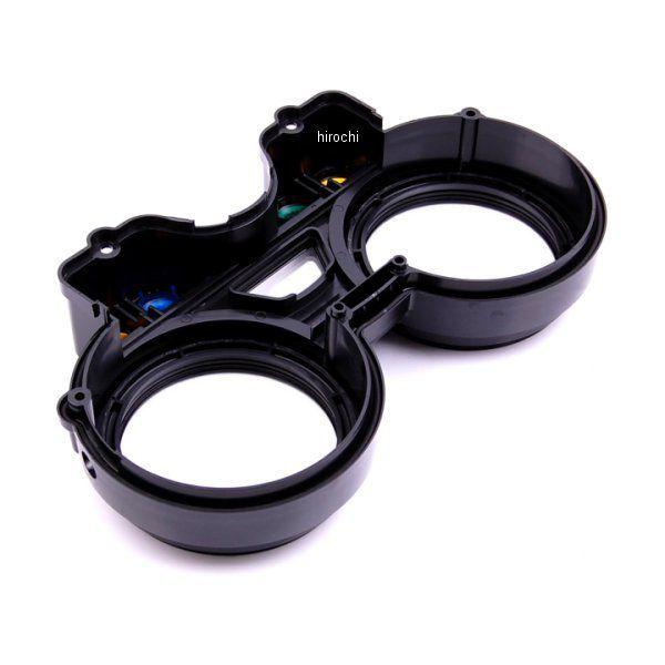 カワサキ 25023-1221 カワサキ純正 カバー メーターケース