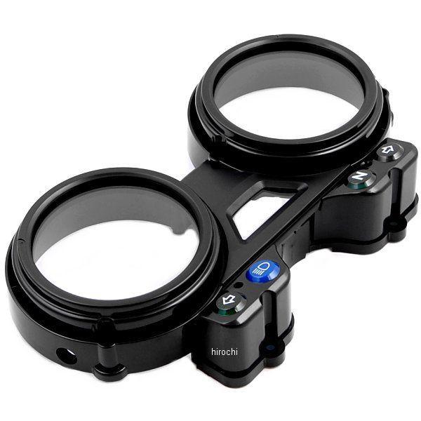 25023-1230 カワサキ純正 カバー メーターケース アッパー JP